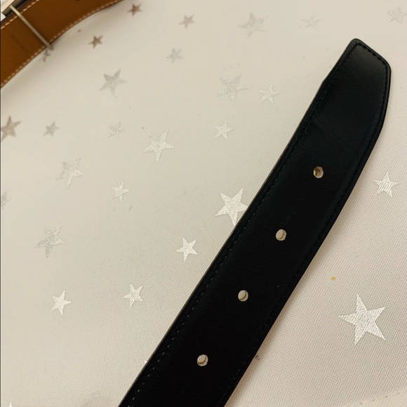 HERMES Belt - Picture 11 of 12